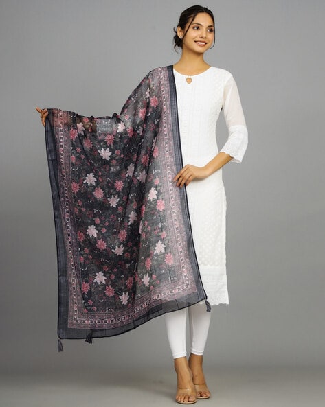 Others Dupatta Price in India