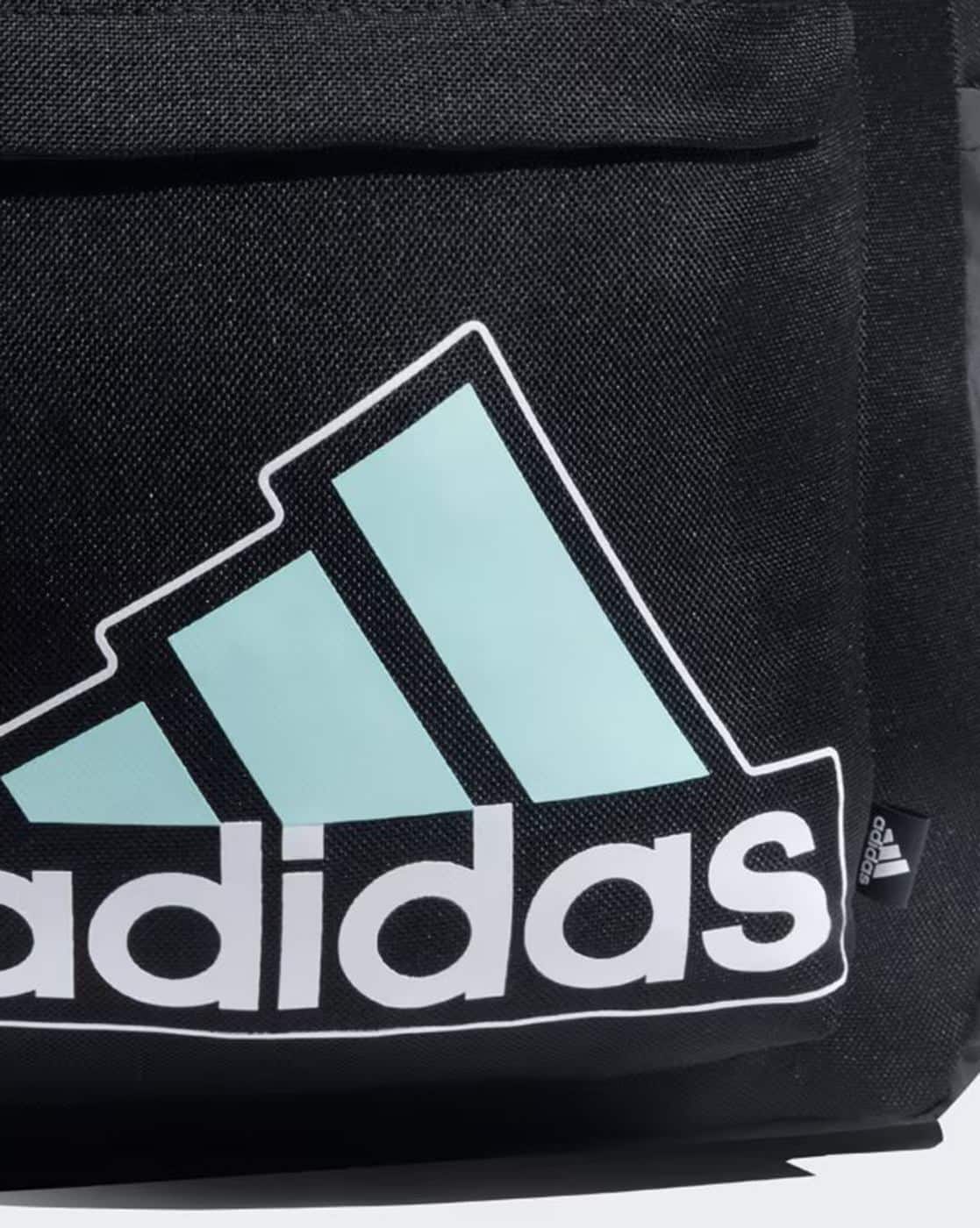Adidas Ajio Backpacks Adidas Adaptive Backpack Black Free Shipping With AdiClub Adidas Ajio Backpacks Adidas Adaptive Backpack Black Free Shipping With AdiClub