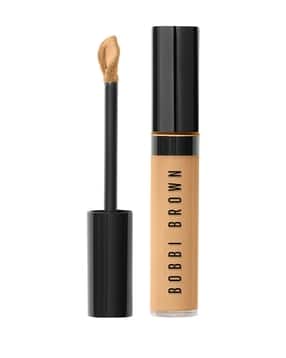 Skin Full Cover Concealer - Natural Tan-image-5