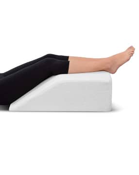 pumpum Pillow with Zip Closure 24" x 20"-picture-29