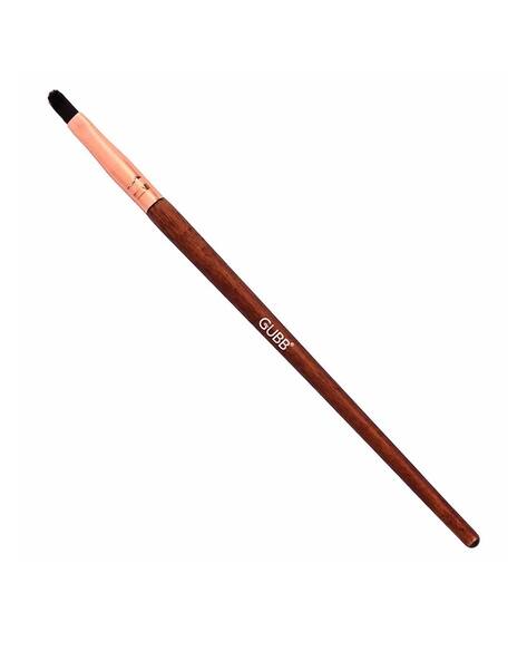 Gubb Lip Makeup Brush