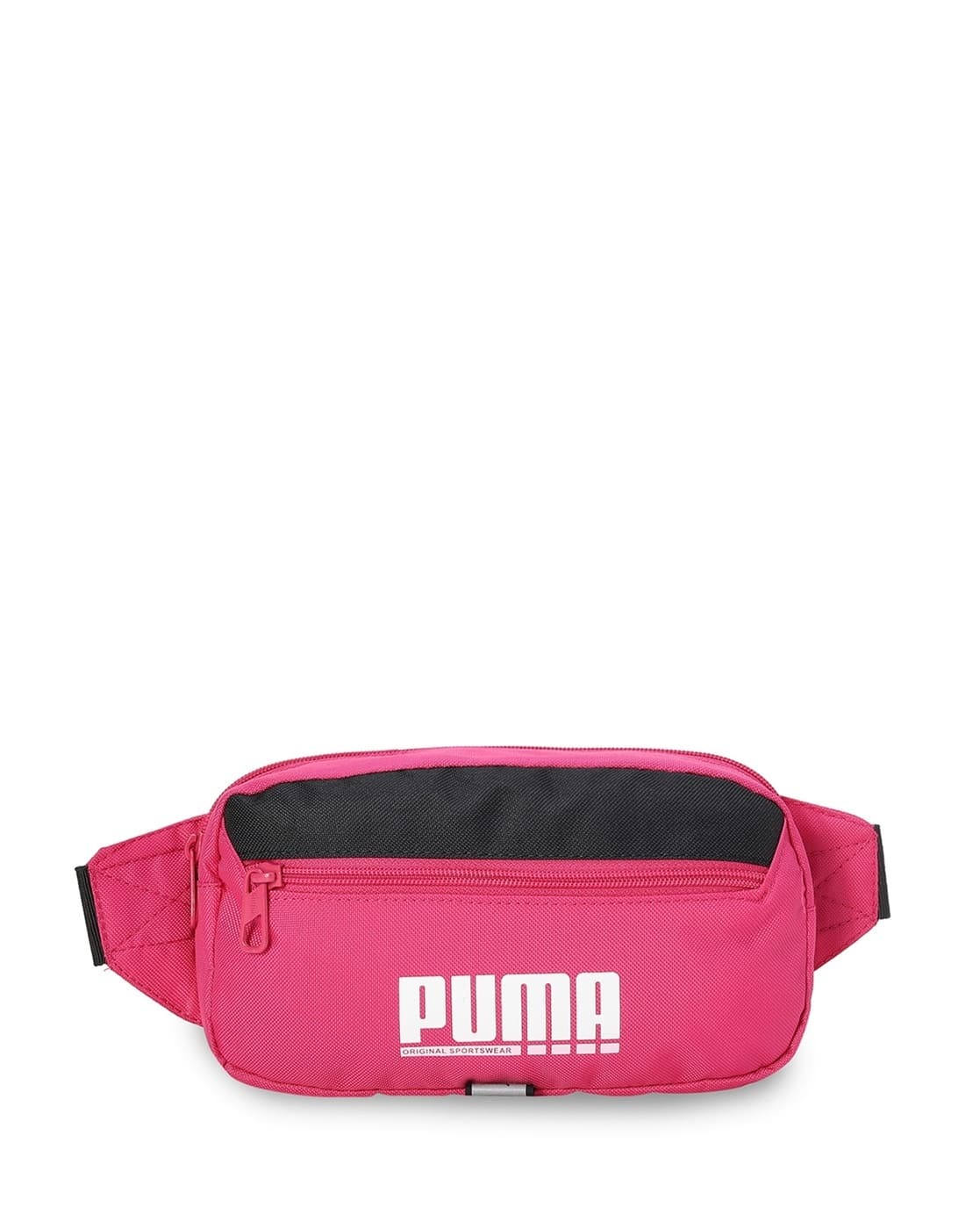 MARK&LONA Destination Waist Pouch おまけ付き X-Pac Waist Pouch Red – Katano Kaban Web Store