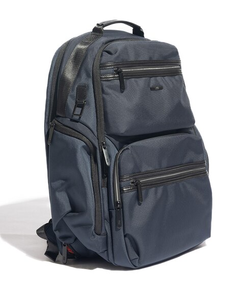 Laptop bags ajio hotsell