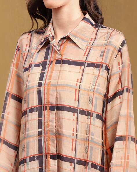 burberry womens cheap