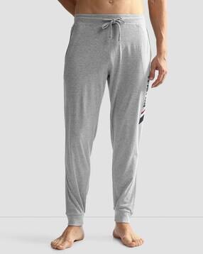 u.s. polo assn. Men OJ005 Joggers with Insert Pockets-picture-32