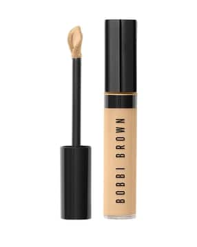 bobbi brown Skin Full Cover Concealer - Honey-picture-51