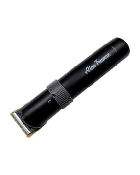 alan truman Atom 601 Home Trimmer for Men-picture-52