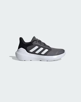Boys Tensaur Low-Top Lace-Up Running Shoes-image-31