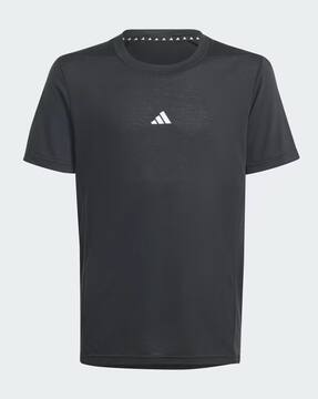 adidas shirt kids
