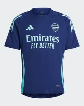 adidas JFA シャツ　非販売品 adidas Youth JFA Japan Home Jersey 2024/25 – Strictly Soccer