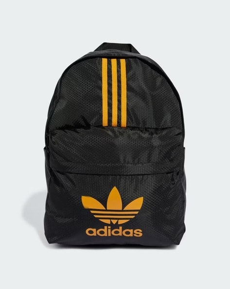 backpack crossbody travel bag Canvas Sling Bag for Men Crossbody Vintage Travel Backpack main image 1