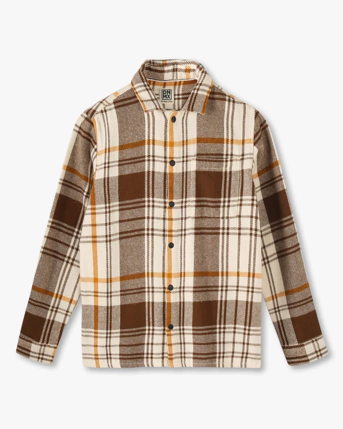 -1117Wx1400H-443056595-brown-