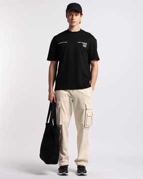 -288Wx360H-443046559-jetblack-