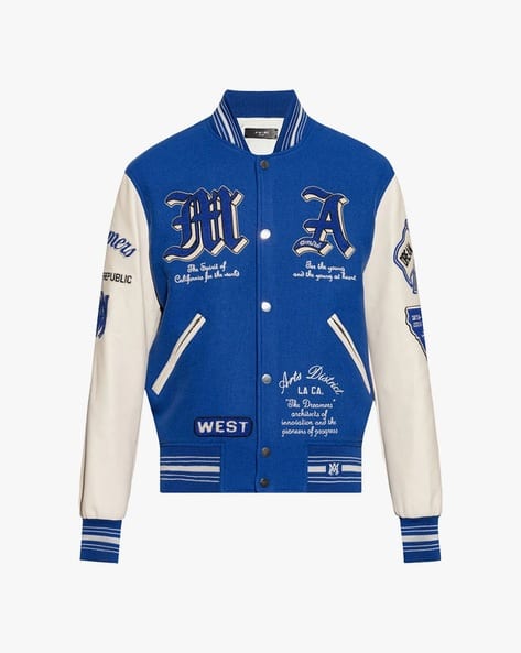 -473Wx593H-469622903-blue-