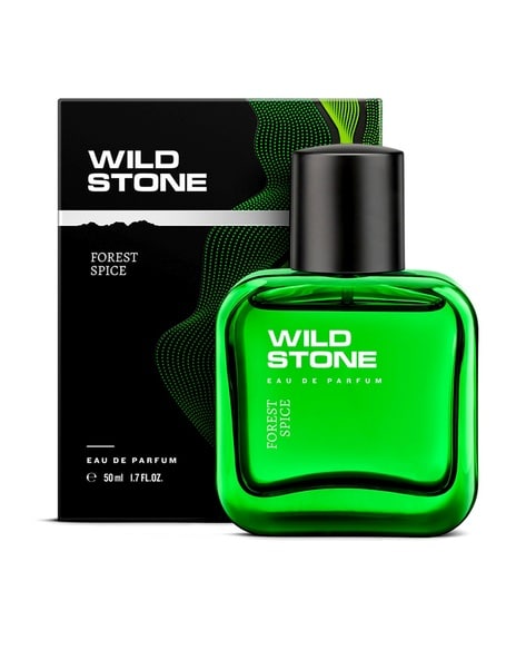 forest Spice Eau De Parfum for Men