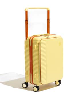 icon Men Hard Body Trolley Bag with TSA Lock-picture-39