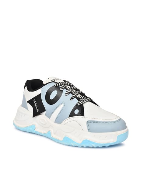 Buy Aqua Sports Shoes for Men by HIDA Online