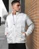 Off White Jacket 11186