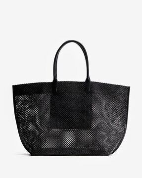 H&m tote bag india hotsell