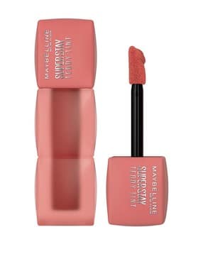 maybelline new york Superstay Teddy Tint Lip and Cheek Color - Skinny Dip-picture-29