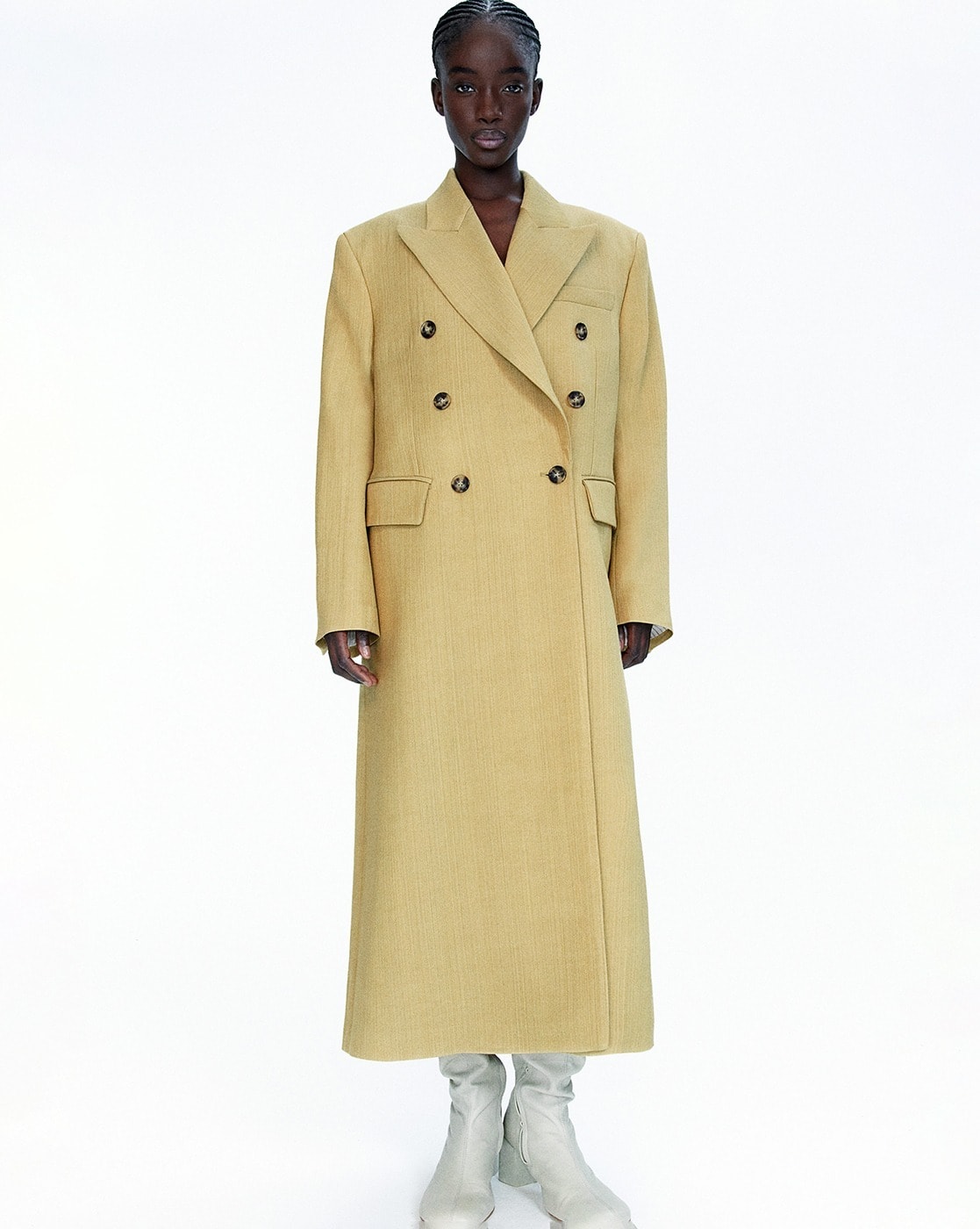 -1117Wx1400H-700374370-beige-