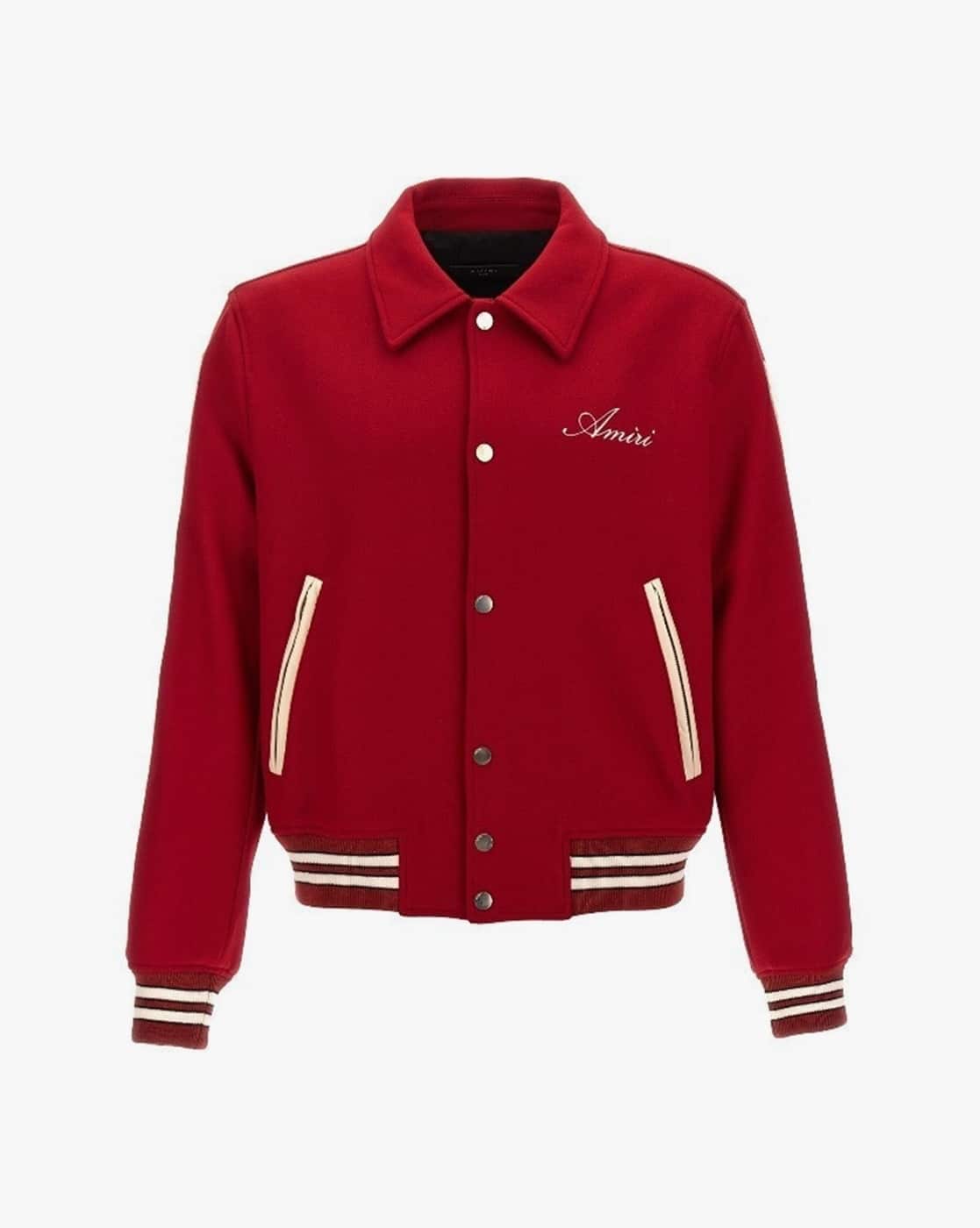 美品＊AMERI COTTON CANDY FLIGHT JACKET COTTON CANDY FLIGHT JACKET ameri 【公式通販】