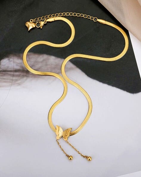 Largest contentful element