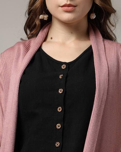 moose's Rich cardigan mooses Moose Cardigan Sweater Gray Men's Sz M