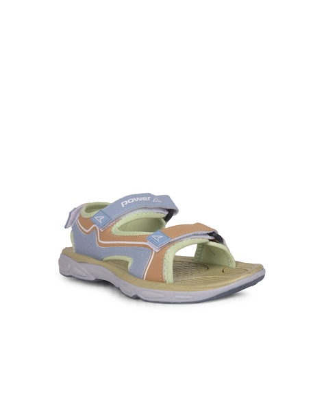 Bata sandals for boy best sale