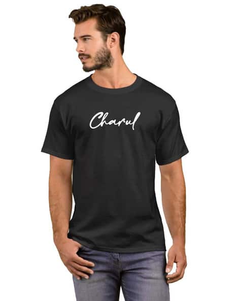 Largest contentful element