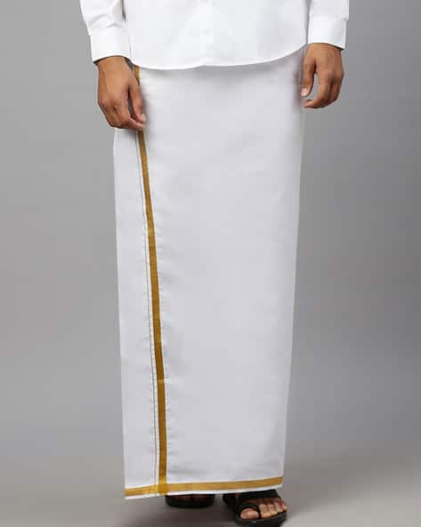 Dhoti Ramraj Towels Online Cotton Ramraj Dhoti Shirting Towel At