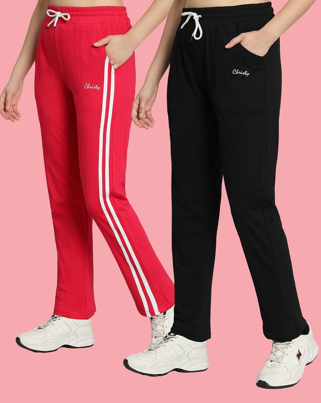 -1117Wx1400H-700380890-red-