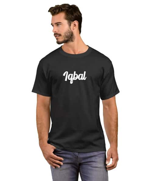 Largest contentful element