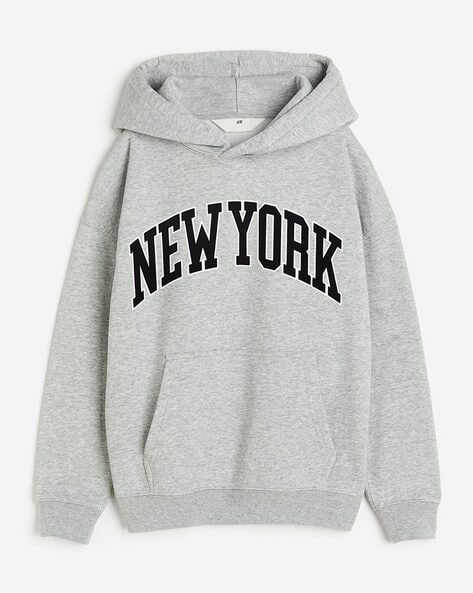 H&m boys hoodies sale