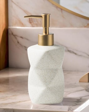 Ceramic Soap Dispenser-image-25
