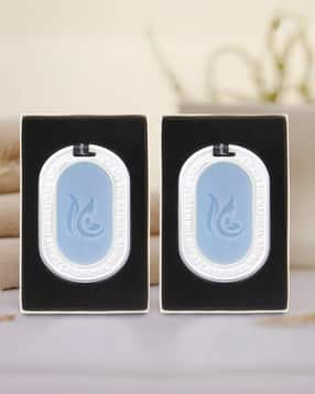the better home Set of 2 Lagoon Wardrobe Air Fresheners-picture-47