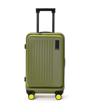 mokobara Hard Body Trolley Bag with TSA Lock-picture-42