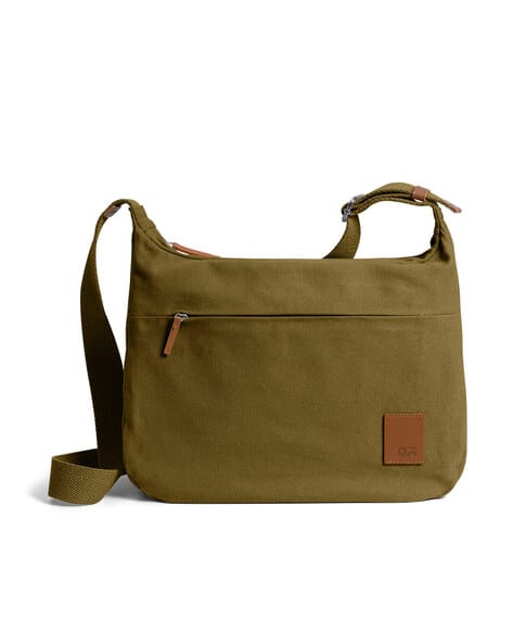 Women Shoulder Bag with Adjustable Strap