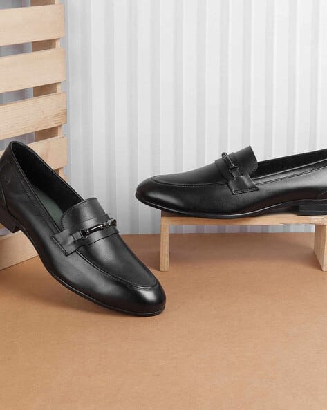 Www Metroshoes Metro Shoes Online Sale Metro Shoes Fancy Slip Ons - Main Image