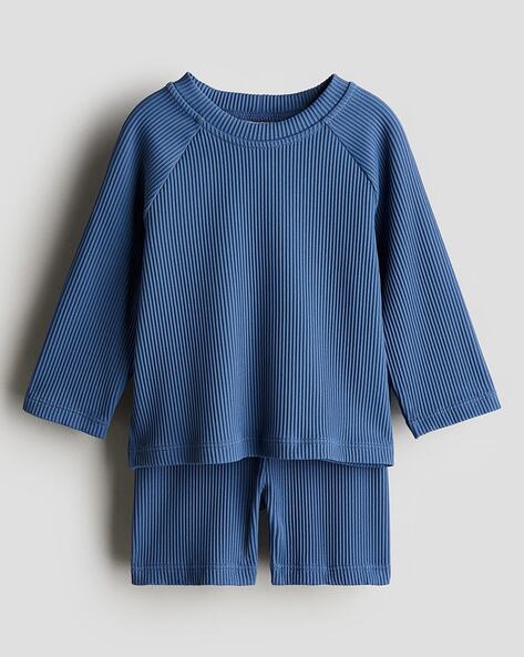 H&m boys swim deals