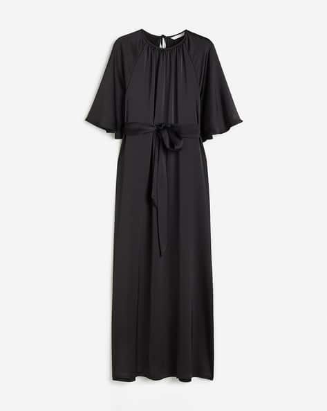 sachin and babi light blue dress What to Wear to a Black Tie Event 2026 | Hobbs UK