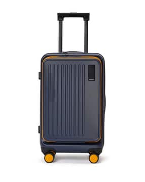 mokobara Hard Body Trolley Bag with TSA Lock-picture-11