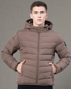 Winter jacket low price cheap
