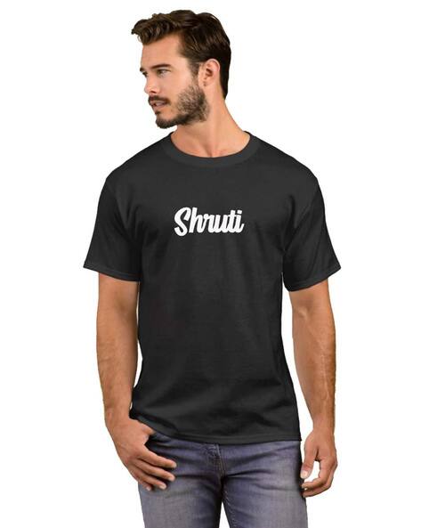 Largest contentful element