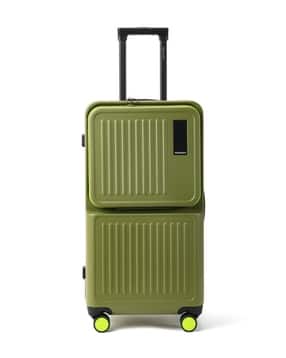 mokobara Hard Body Trolley Bag with TSA Lock-picture-31