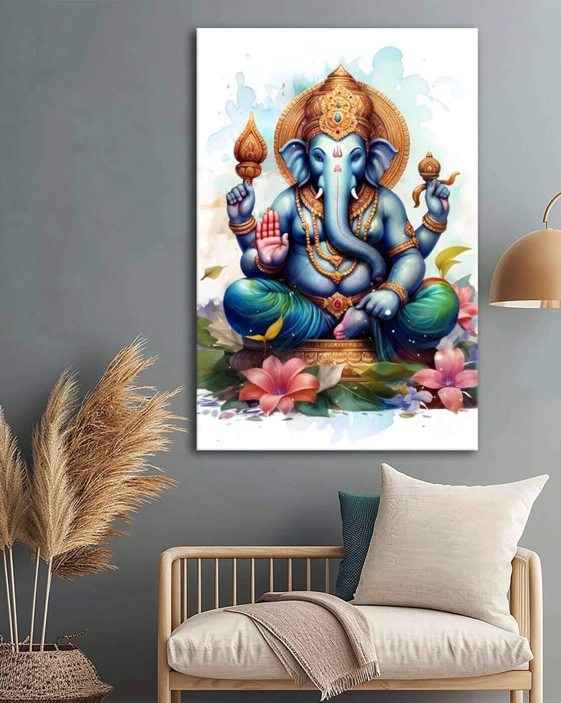 -1117Wx1400H-700389793-multi-