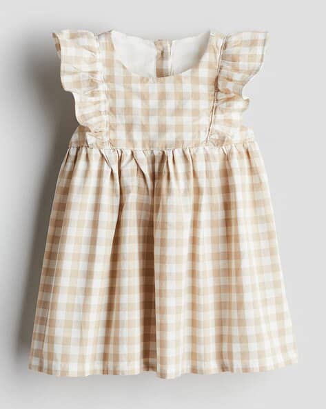 cream wrap dress long sleeve Alison Maxi Size:L-42