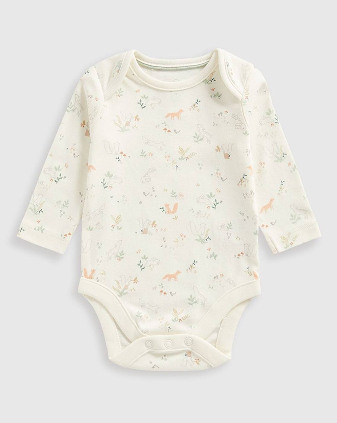 Buy Green Cream Sets for Infants by Mothercare Online