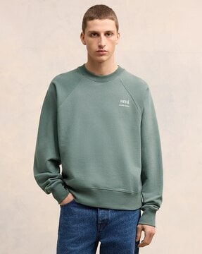 Men s Sweatshirt Hoodies Online Low Price Offer on Sweatshirt Hoodies for Men AJIO