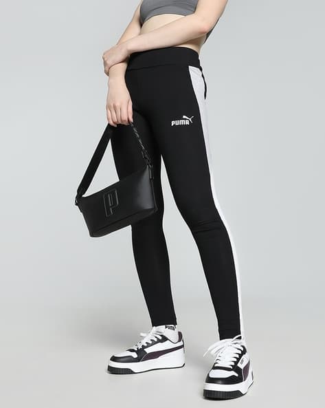 Puma POWER Women's Leggings